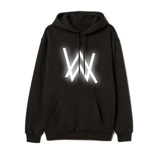 RẺ VÔ ĐỊCH- Áo Khoác Alan Walker In Phản Quang đẹp