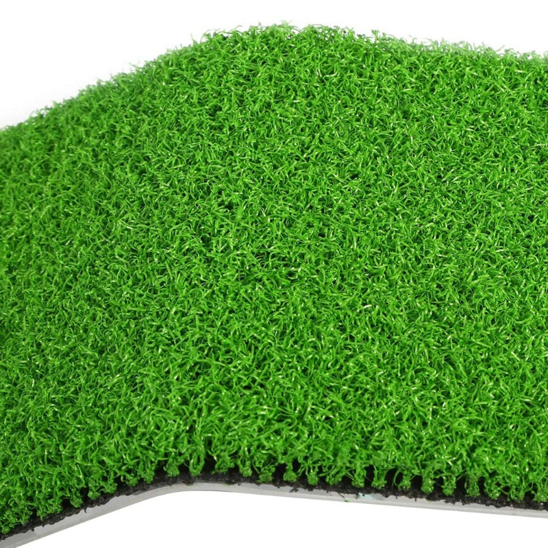 Bệ Tỳ Tay Cho Rùa Có Thể Điều Chỉnh