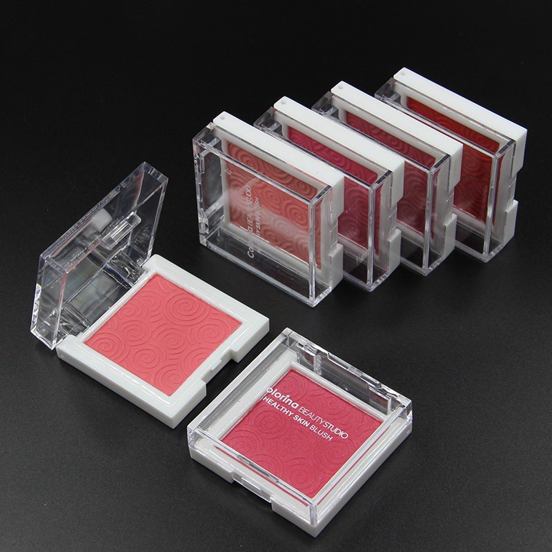 [Hàng mới về] Phấn má hồng 8 màu tùy chọn chống thấm nước chất lượng cao | BigBuy360 - bigbuy360.vn