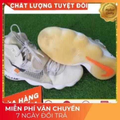 Salle  Ả𝐍𝐇 𝐓𝐇Ậ𝐓  Giày nike 2hand chính hãng Siêu Bền Tốt Nhất Uy Tín . $ :