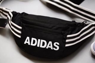TÚI ĐEO CHÉO ADIDAS TRIPLE