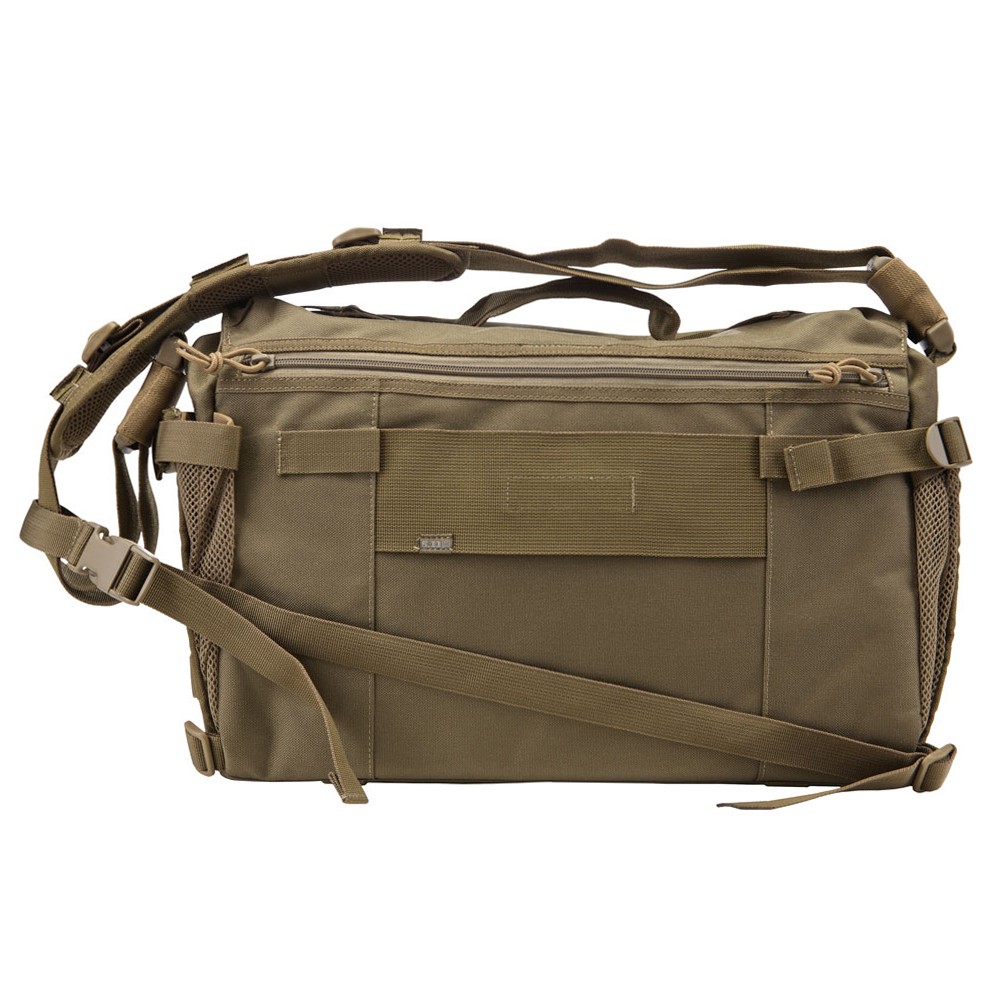 MÃ GIẢM GIÁ 25K(GTOCT186703)Cặp đeo chéo đựng laptop  Delivery Lima | BigBuy360 - bigbuy360.vn