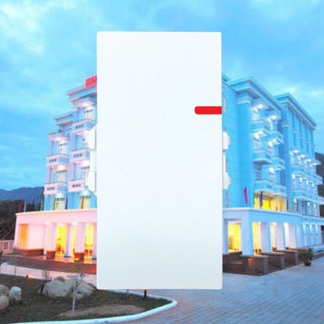 CÔNG TẮC 2 CHIỀU CỠ LỚN A50-A60 MPE (A6M/2L)