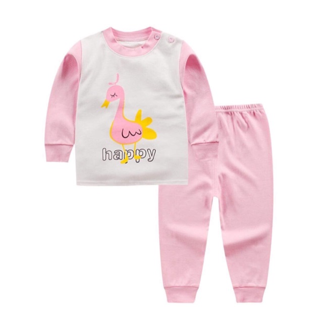 Bộ quảng châu túi zip