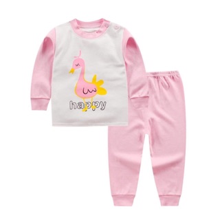 Bộ quảng châu túi zip