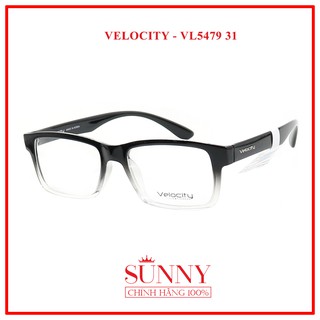 Gọng Kính Velocity VL5479