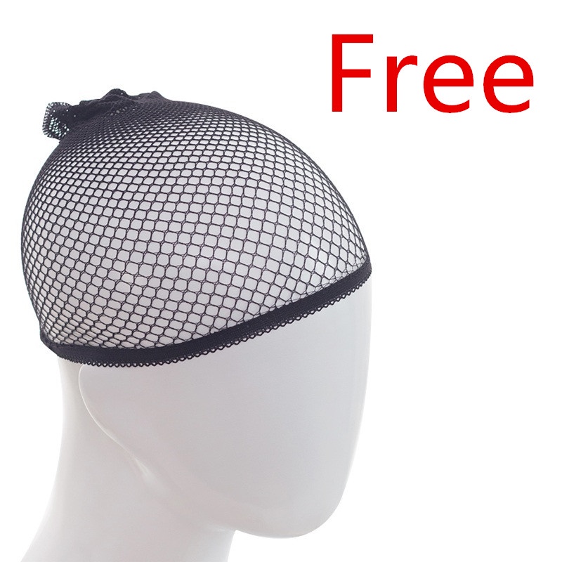 Tóc Giả Ngắn Cosplay Nhân Vật Harmony Ouma Kokichi V3