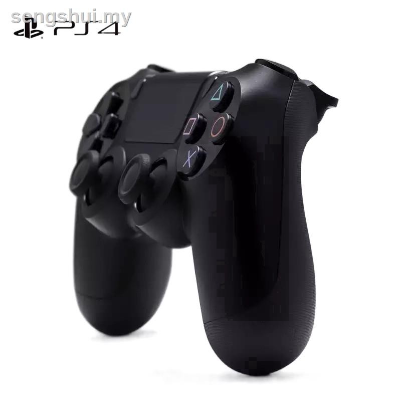 Tay Cầm Chơi Game Không Dây Sony Ps4 Dualshock 4