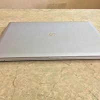 Máy tính xách tay HP 9470