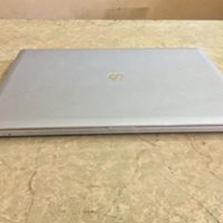 Máy tính xách tay HP 9470