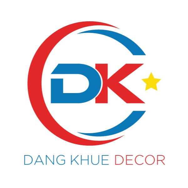Kho Decor_Quà Tặng Giá Tốt
