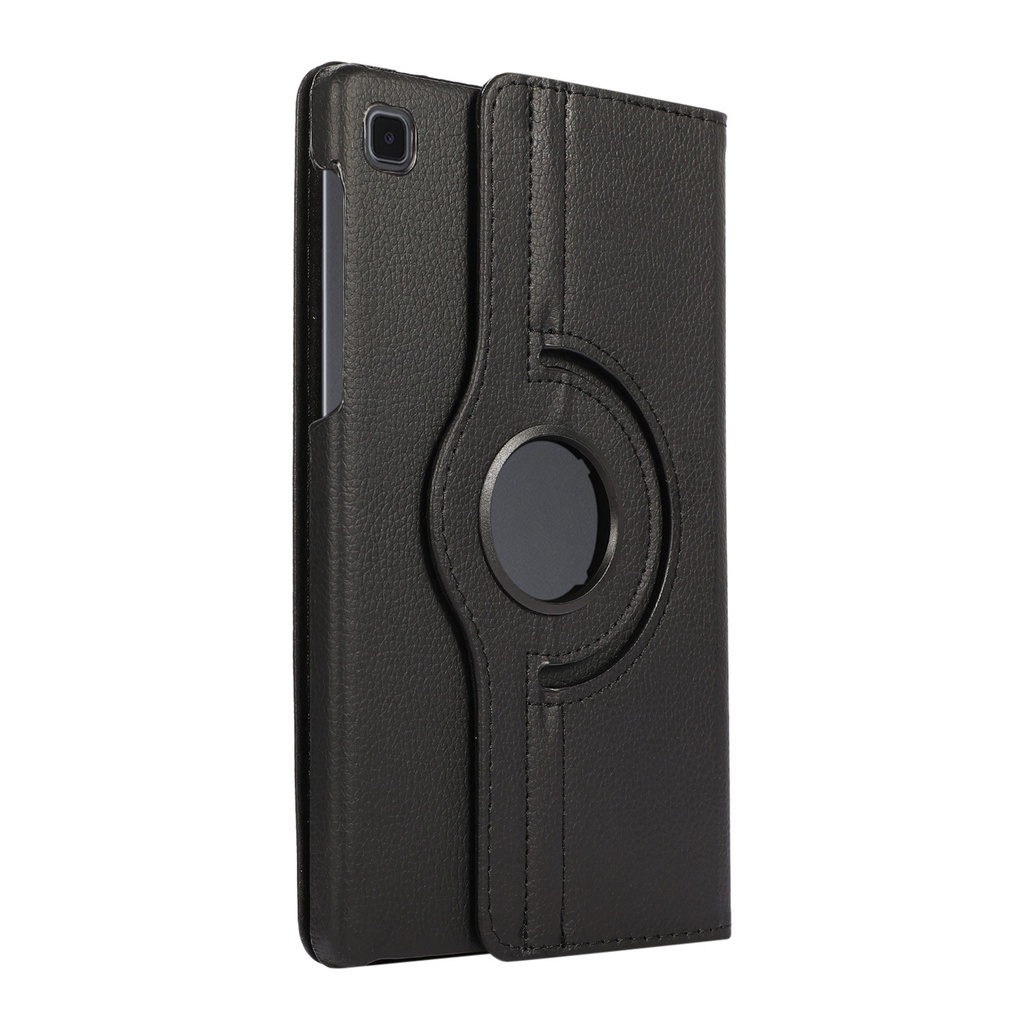 ^ Applewish * 2021t220 t255 case phù hợp với bao da a7 / lite tab 8.4 phù hợp với ipad / tablet case