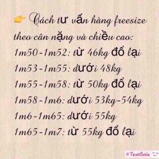 Đầm cổ tim tay dài thanh lịch