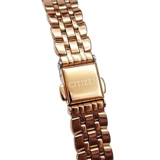 Đồng Hồ Nữ Citizen EJ6143-59A
