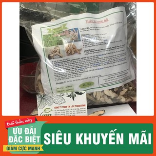 Combo 2 Kg Thủy Xương Bồ_Tự Nhiên 100% - Thảo Dược Thanh Bình