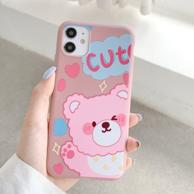 Ốp lưng Oppo A120 - A37 A59 A7 A5s A1k F1s F5 F7 F9 F11 F11 pro A5 A9 2020  A12 Reno 2f 5 2z A31 A3s A15 A53 A93 | BigBuy360 - bigbuy360.vn