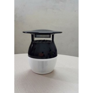 Đèn bắt muỗi Violed Koala KL2-IH2