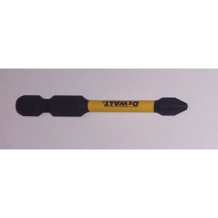 Đầu vít Dewalt ph2 6cm