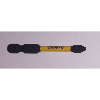 Đầu vít Dewalt ph2 6cm