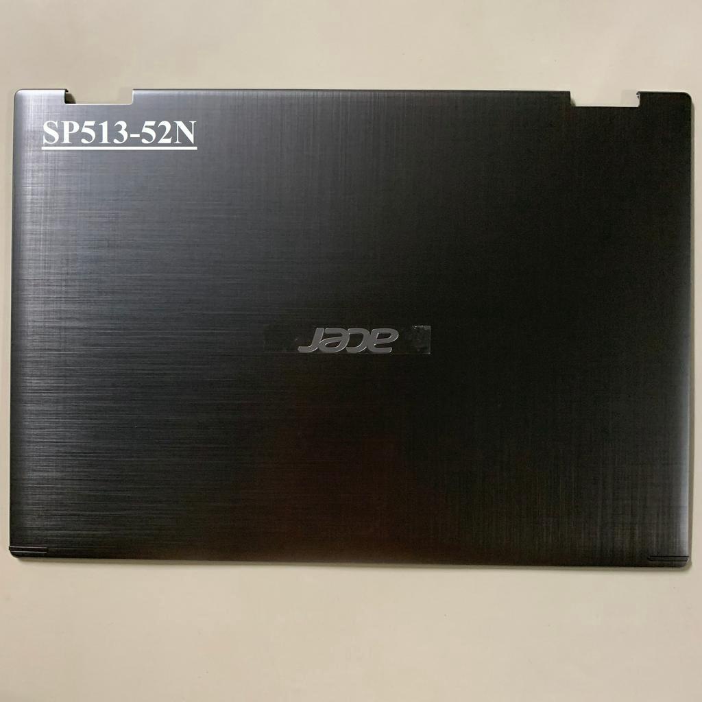 Vỏ Laptop Acer  Mặt A Dành Cho Laptop Acer  SP513-52N - Hàng mới