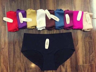 Quần đúc tăm vic - siêu hot độc