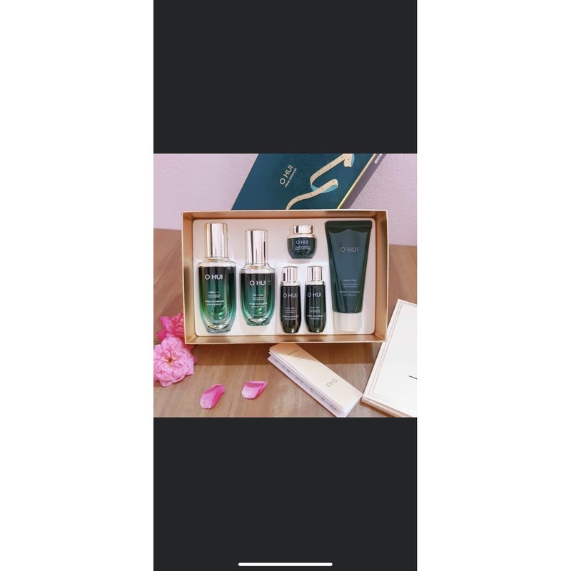Mỹ phẩm Hàn quốc | BigBuy360 - bigbuy360.vn