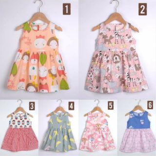 Sản phẩm váy thanh hue, ngọc thủy 1.4