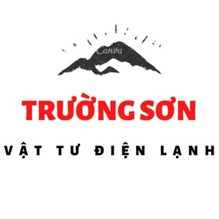 Vật Tư Điện Lạnh Trường Sơn