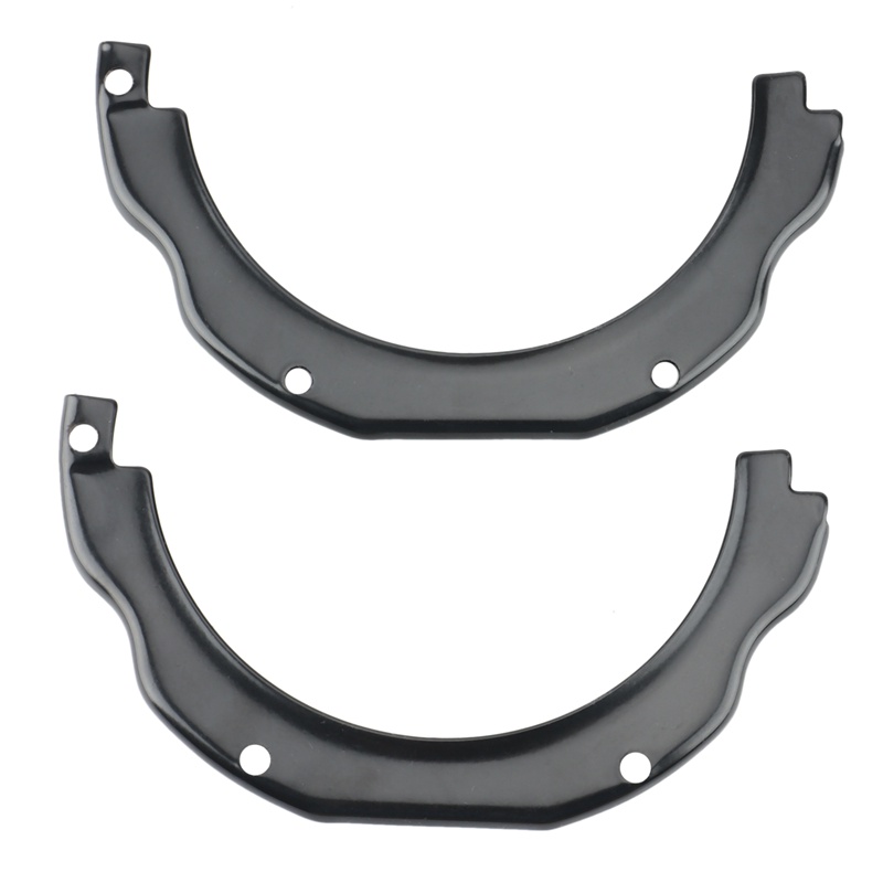 Vòng Đệm Khớp Nối 04434-60051 Cho Land Cruiser FJ80 FZJ80 HDJ80 HZJ80 90-98