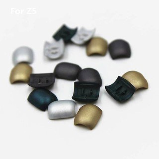 Góc khung Sony Z5