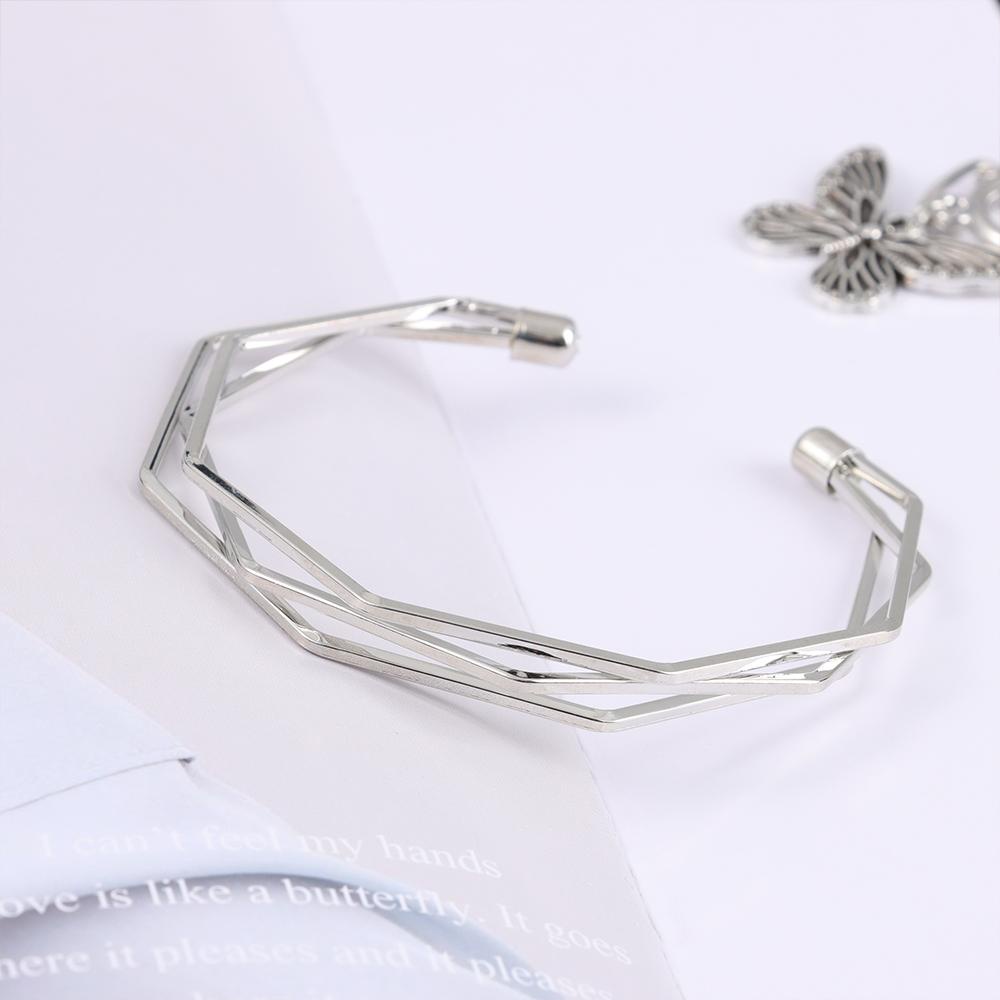 ORIENTLII Vòng Tay Nhiều Lớp Phong Cách Retro Cho Nam Và Nữ