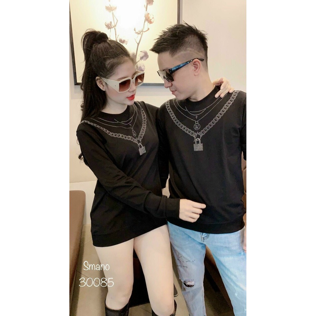 Áo Nam , áo thun nam , áo nam đẹp | BigBuy360 - bigbuy360.vn