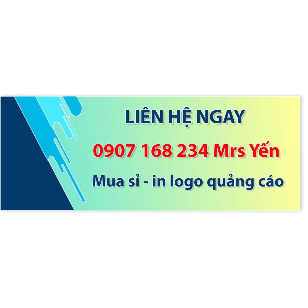 Dĩa tròn ảo Minh Long 26 cm Daisy IFP Viền Chỉ Vàng hàng đẹp, cao cấp, quà tặng dùng gia đình, đãi khách