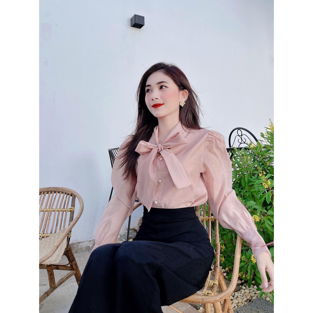 QUẦN TÂY ỐNG RỘNG NỮ LƯNG CAO MÀU ĐEN CAO CẤP NITIQC ĐẲNG CẤP ĐỦ SIZE S, M, L SIÊU XỊN SÒ, CỰC THOÁNG MÁT CHO MÙA HÈ