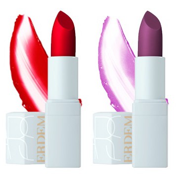 NARS - Son thỏi Nars x Erdem