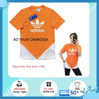 💥Ảnh Thật 💥 Áo thun nữ , Áo phông nữ ảnh full tag