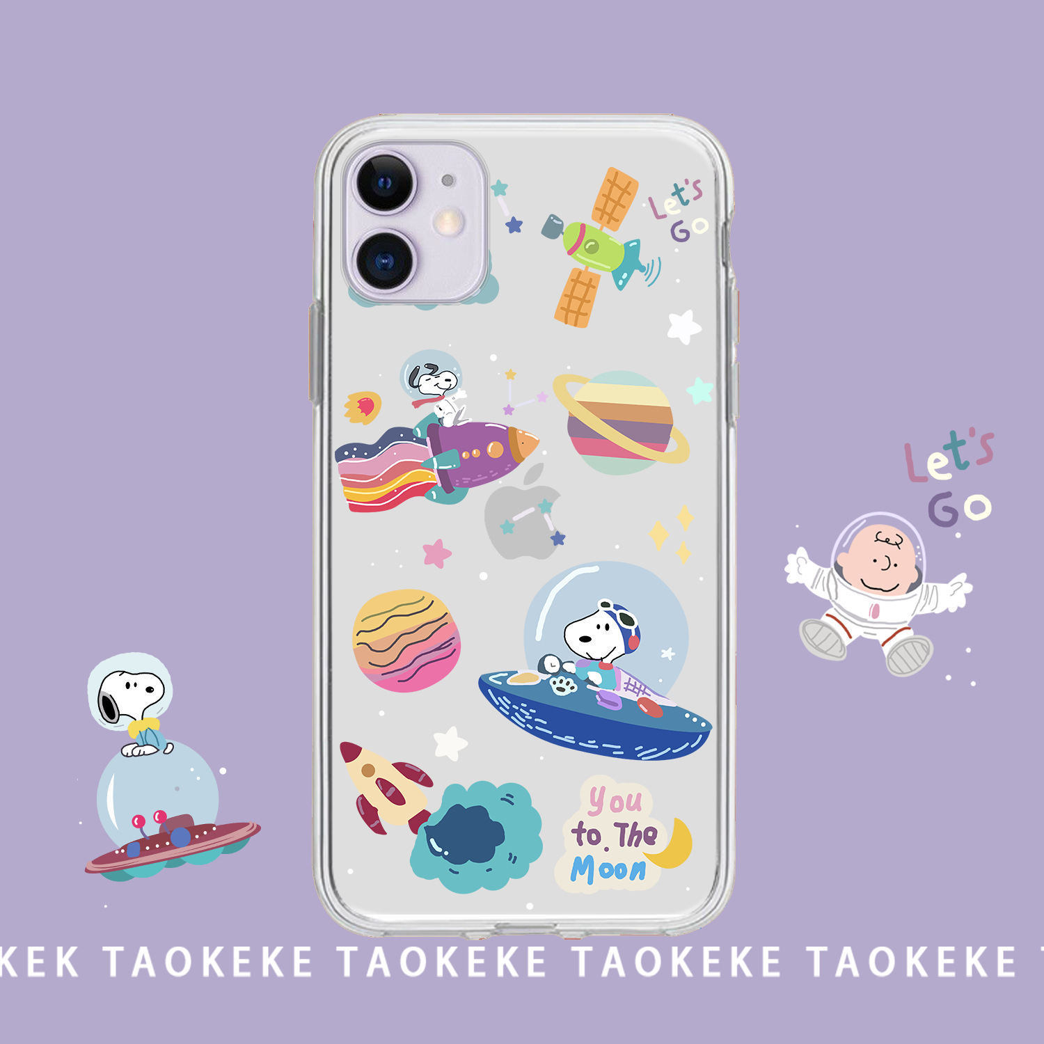 Ốp điện thoại cho iphone6/6plus/6s/6splus/7/7plus/8/8plus/x/xr/xs/11/12/pro/max/plus/promax/12mini/12Promax/12pro Dinuo | BigBuy360 - bigbuy360.vn