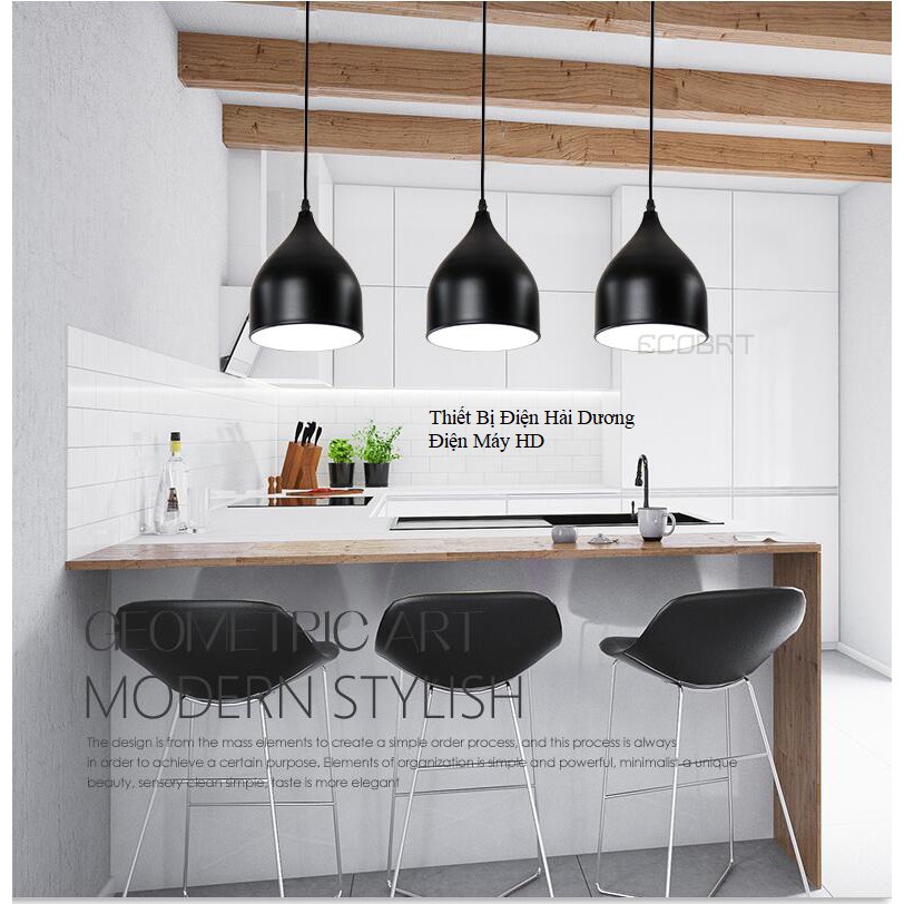 Combo Chao Giot Nước To CH32 + Chao giọt nước nhỏ TN259