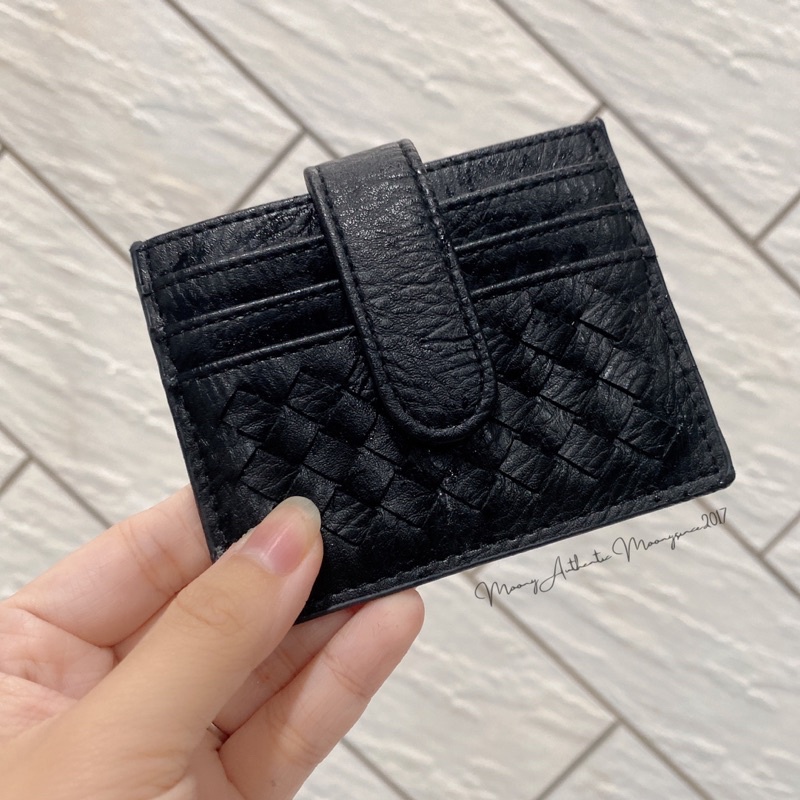 ví card Holder card  rất xinh