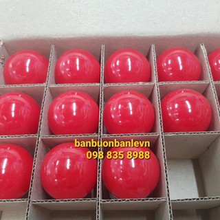 Combo 10 bóng đèn trang trí 5w đui e27 hòa thái