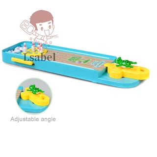 Đồ chơi trẻ em Bowling Mini 3d Cho Bé