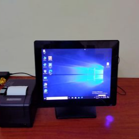 CT TNHH PTCN TÂN TOÀN PHÁT