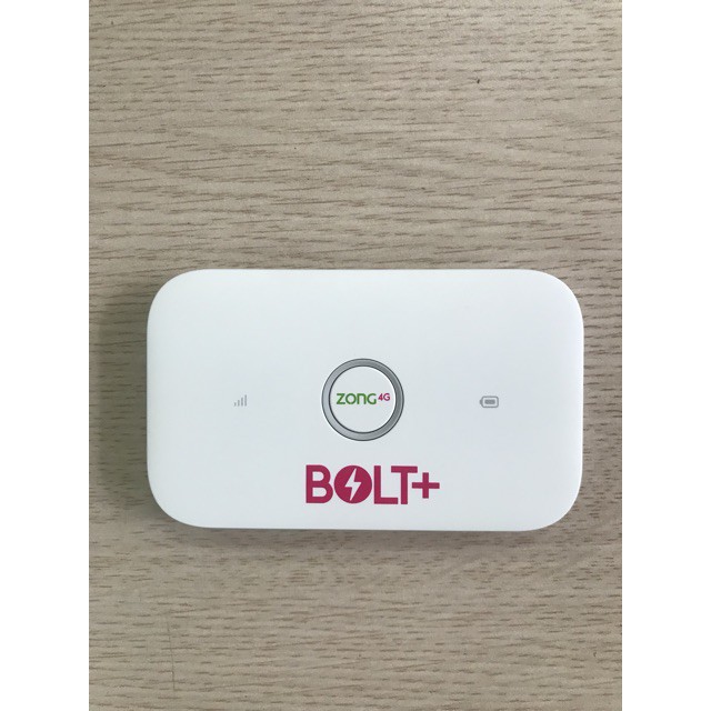 Bộ phát sóng wifi 4G  chính hãng.