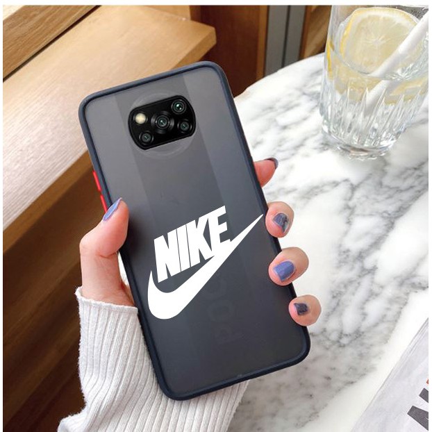 Ốp lưng Cao su non đẹp mắt Xiaomi note 10 - note 10 pro Redmi K40 pro K40 gaming Poco F3 Mi 11 lite P4