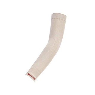 Ống tay che nắng MIPAN aquax