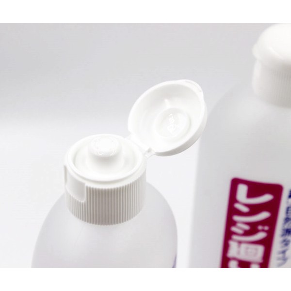 Nước Tẩy Rửa Nhà Bếp Cao Cấp Kose 500ml Hàng Nhật