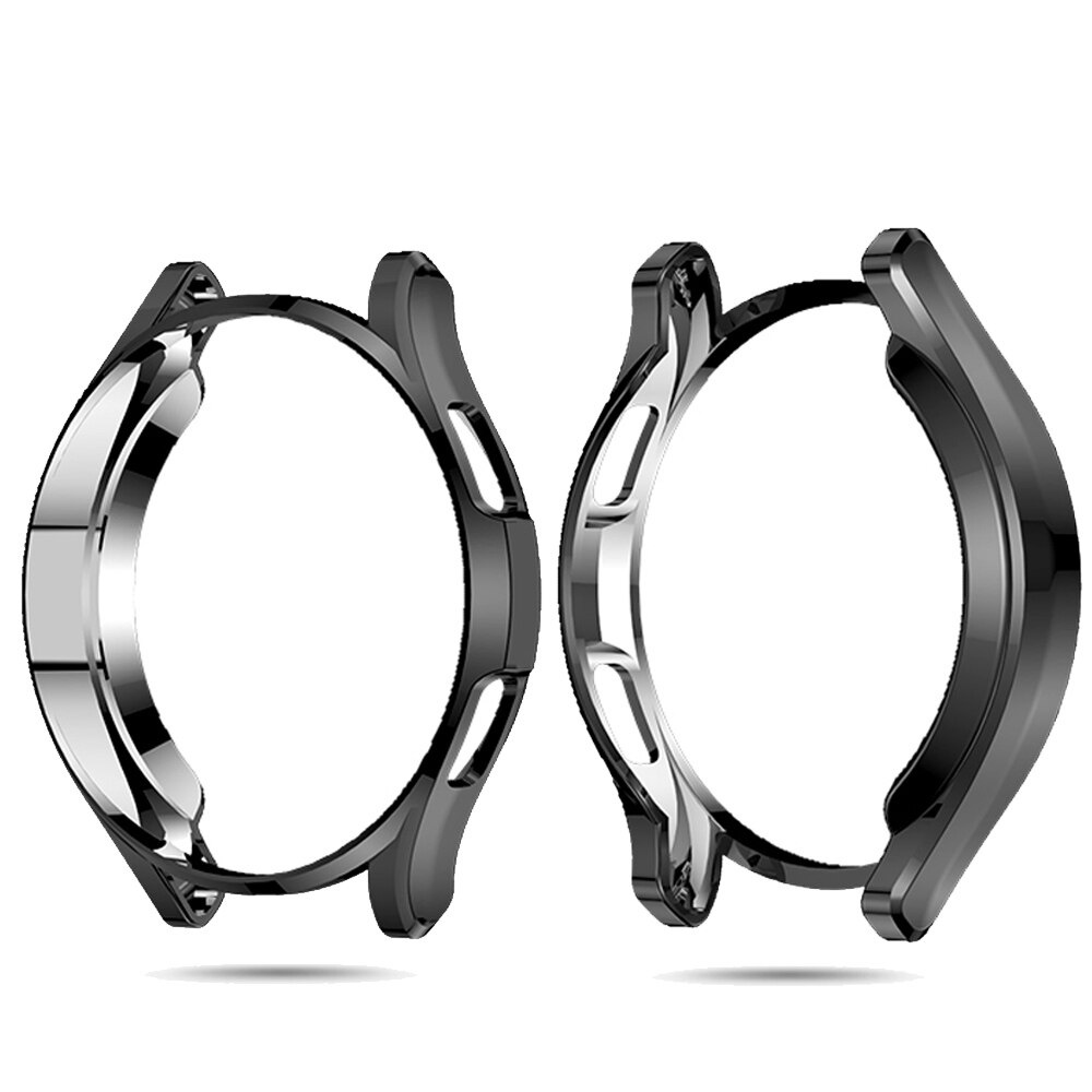 Ốp Bảo Vệ Chống Sốc Cao Cấp Cho Samsung galaxy watch 4 40mm 44mm / 4 Classic 42mm 46mm