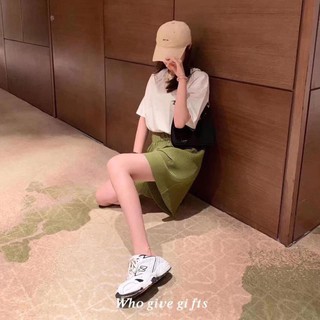 Quần Đùi Lửng Xếp Ly Quảng Châu