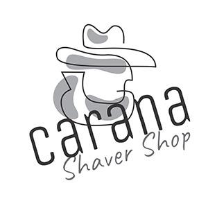 Cạo Râu Nam Carana