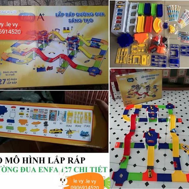 BO DUONG DUA SANG TAO CUA SUA ENFA KHUYEN MAI .DUONG DUA RONG LON .co toi 127 chi tiet .......xuat x